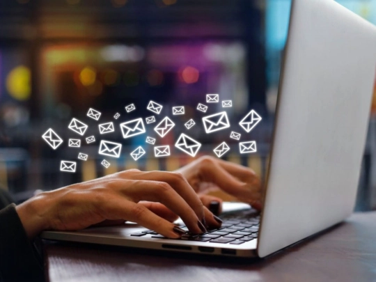 digital marketing freelancer in alappuzha