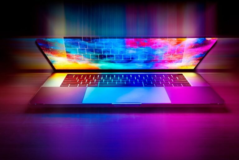 digital marketing freelancer in alappuzha