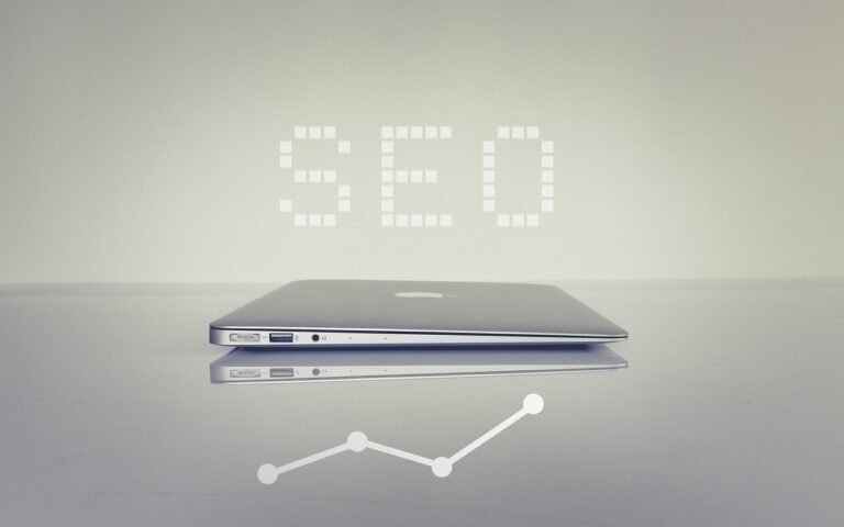 digital marketing freelancer in alappuzha