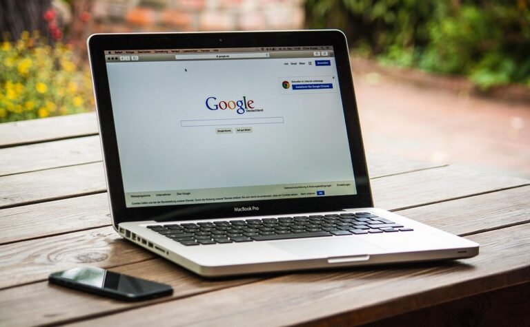 digital marketing freelancer in alappuzha