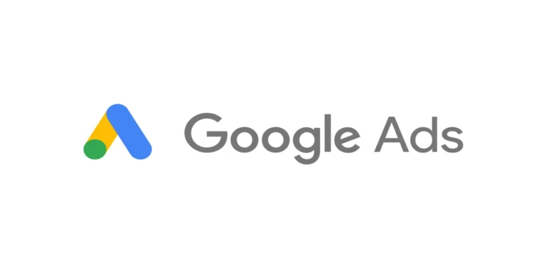 Home google ads certified freelance digital marketer in kochi