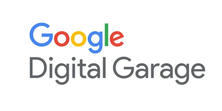 Home google certified freelance digital marketer in kochi