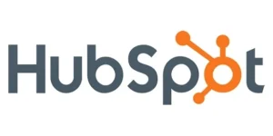 Home hubspot certified freelance digital marketer in kochi