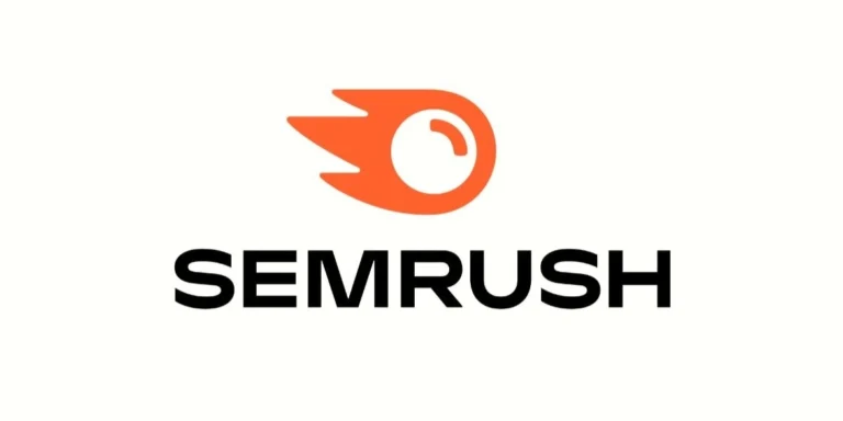 Home semrush certified freelance digiat marketer in kochi