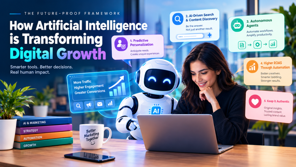 ai in digital marketing chatgpt image oct 1, 2026, 11 23 03 am