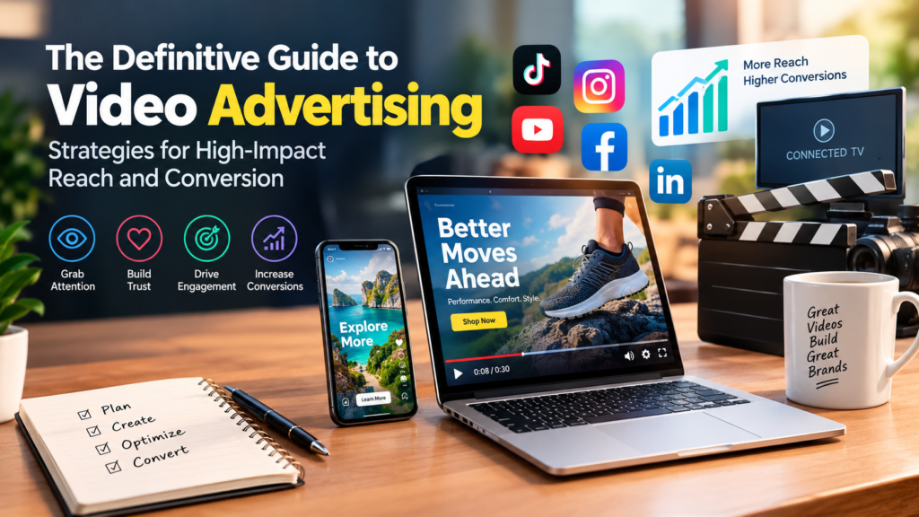 Video advertising chatgpt image oct 5, 2026, 11 57 57 am